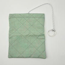Load image into Gallery viewer, radi ☆ Rolling tobacco case