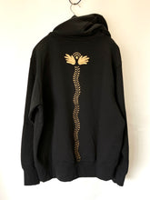 Load image into Gallery viewer, Ninosathes - Men`s Parka (L)