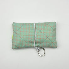 Load image into Gallery viewer, radi ☆ Rolling tobacco case