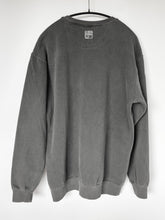 画像をギャラリービューアに読み込む, <受注生産> Organic Music Clothes “Silent Beach” (S/M/L/XL)