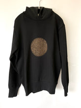 Load image into Gallery viewer, Ninosathes - Men`s Parka (L)