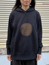 Load image into Gallery viewer, Ninosathes - Men`s Parka (L)