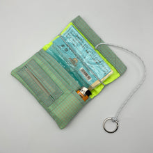 Load image into Gallery viewer, radi ☆ Rolling tobacco case
