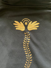 Load image into Gallery viewer, Ninosathes - Men`s Parka (L)