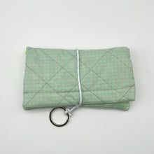 Load image into Gallery viewer, radi ☆ Rolling tobacco case
