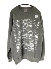 画像をギャラリービューアに読み込む, <受注生産> Organic Music Clothes “Silent Beach” (S/M/L/XL)