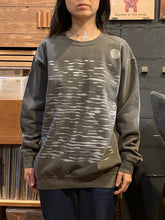 画像をギャラリービューアに読み込む, <受注生産> Organic Music Clothes “Silent Beach” (S/M/L/XL)