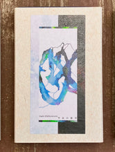 画像をギャラリービューアに読み込む, CazU-23 & Sinkichi “Ima De Gawa Ginga” Tape