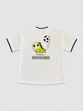 Load image into Gallery viewer, Soccer Namisuke ☆ T-Shirt (Made-to-Order)