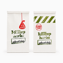画像をギャラリービューアに読み込む, hilltop herbs ✴︎ <Planet Baby> original blend herb tea