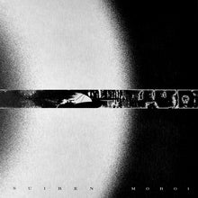 Load image into Gallery viewer, Moroi “Suiren” CD