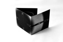 Load image into Gallery viewer, Moroi “Suiren” CD