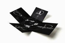 Load image into Gallery viewer, Moroi “Suiren” CD