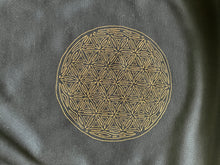 Load image into Gallery viewer, Ninosathes - Men`s Parka (L)