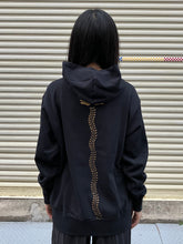 Load image into Gallery viewer, Ninosathes - Men`s Parka (L)