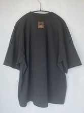 Load image into Gallery viewer, 17853 Records label T-shirt (S)