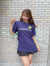 Load image into Gallery viewer, Soccer Namisuke ☆ T-Shirt (Made-to-Order)