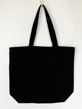 画像をギャラリービューアに読み込む, <受注生産> Organic Music Tote Bag