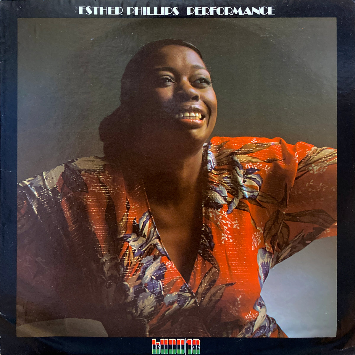 IMG_1748_1200x1200.jpg?v=