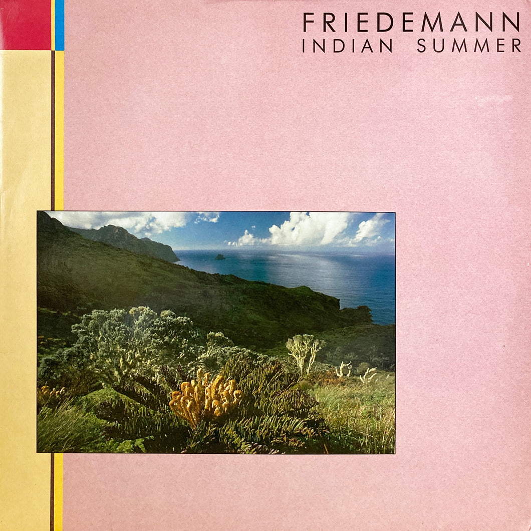 Friedemann 
