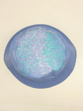 Load image into Gallery viewer, Ninosathes ☆ Hat (S/M)