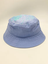 Load image into Gallery viewer, Ninosathes ☆ Hat (S/M)