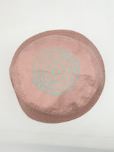 Load image into Gallery viewer, Ninosathes ☆ Hat (S/M)