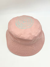 Load image into Gallery viewer, Ninosathes ☆ Hat (S/M)