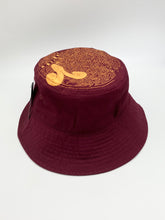 Load image into Gallery viewer, Ninosathes ☆ Hat (S/M)