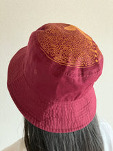 Load image into Gallery viewer, Ninosathes ☆ Hat (S/M)