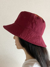 Load image into Gallery viewer, Ninosathes ☆ Hat (S/M)