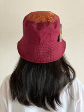 Load image into Gallery viewer, Ninosathes ☆ Hat (S/M)