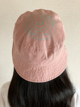 Load image into Gallery viewer, Ninosathes ☆ Hat (S/M)