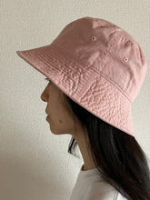 Load image into Gallery viewer, Ninosathes ☆ Hat (S/M)