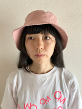 Load image into Gallery viewer, Ninosathes ☆ Hat (S/M)