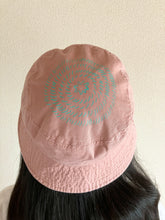 Load image into Gallery viewer, Ninosathes ☆ Hat (S/M)