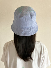 Load image into Gallery viewer, Ninosathes ☆ Hat (S/M)