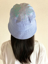 Load image into Gallery viewer, Ninosathes ☆ Hat (S/M)