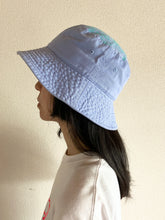 Load image into Gallery viewer, Ninosathes ☆ Hat (S/M)