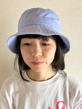 Load image into Gallery viewer, Ninosathes ☆ Hat (S/M)