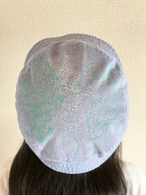 Load image into Gallery viewer, Ninosathes ☆ Hat (S/M)