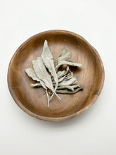 画像をギャラリービューアに読み込む, hilltop herbs ✴︎ ホワイトセージ (スマッジング専用)