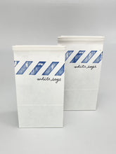 画像をギャラリービューアに読み込む, hilltop herbs ✴︎ ホワイトセージ (スマッジング専用)