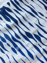 Load image into Gallery viewer, Organic Music T-Shirt “Minamo” (L)