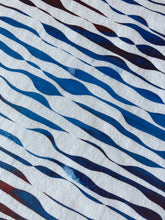 Load image into Gallery viewer, Organic Music T-Shirt “Minamo” (XL)