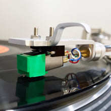 Load image into Gallery viewer, LP GEAR “AT3600L NSS” Cartridge