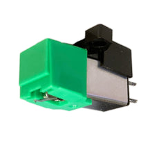 Load image into Gallery viewer, LP GEAR “AT3600L NSS” Cartridge