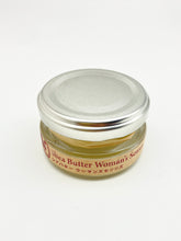 画像をギャラリービューアに読み込む, シアコロ ☆ ウーマンズセンシズ