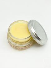 画像をギャラリービューアに読み込む, シアコロ ☆ ワイルドラベンダー ソフター