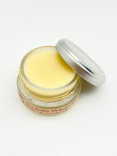 画像をギャラリービューアに読み込む, シアコロ ☆ ウーマンズセンシズ